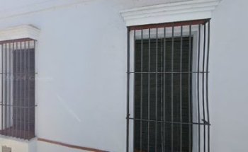 Cajero Automático Unicaja Banco