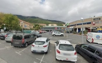 Euronet ATM