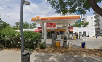 Cashzone