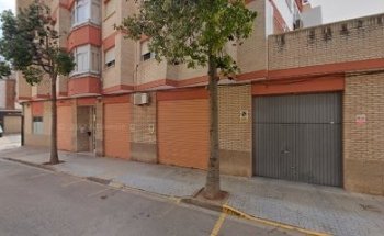 Punto Nickel - LOCUTORIO FATI