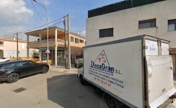 Caixer Automàtic CaixaBank