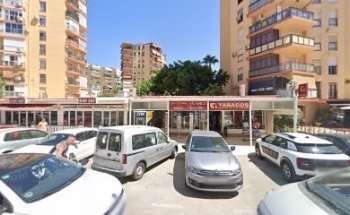 Euronet ATM