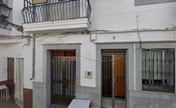 Cajero Automático Caja Rural del Sur