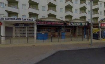 Cashzone