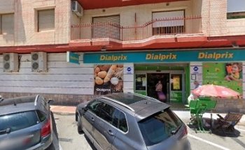 Euronet ATM