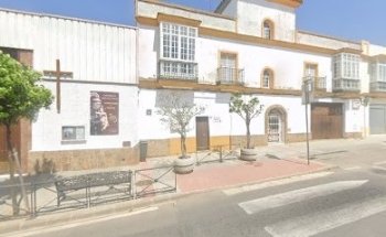 Cajero Automático Unicaja Banco