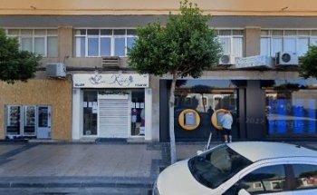 ATM CaixaBank - Cajero