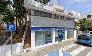 Euronet ATM