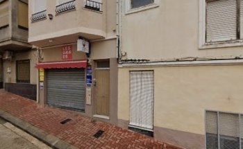 Punto Nickel - LES GRAES - LOTERIAS Nº80255