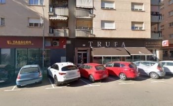Euronet ATM