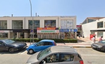 Euronet ATM