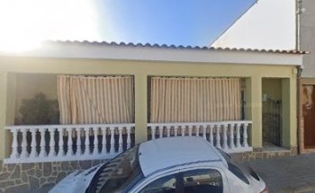 ATM CaixaBank - Cajero