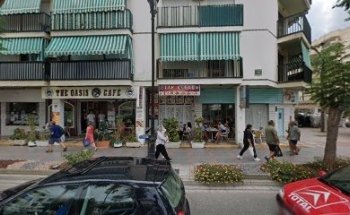 Euronet ATM