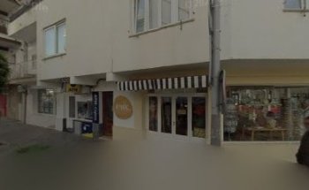 Euronet ATM