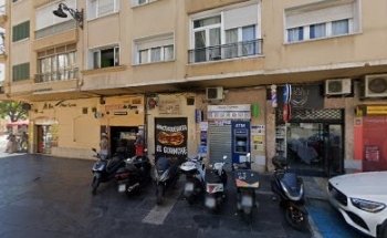 Euronet ATM