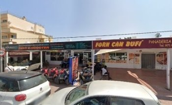 Cashzone