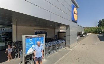 Euronet ATM
