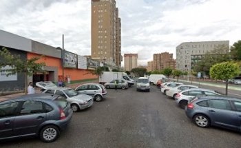 Cajero automático SabadellCAM