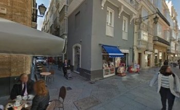 Euronet ATM