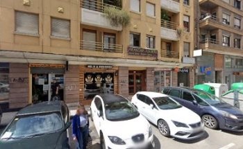 Punto Nickel - MI TIERRA TORRELAVEGA