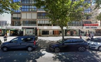 Euronet ATM