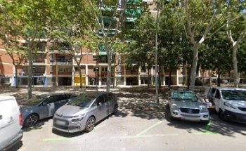 Punto Nickel - ESTANCO BARCELONA - 412