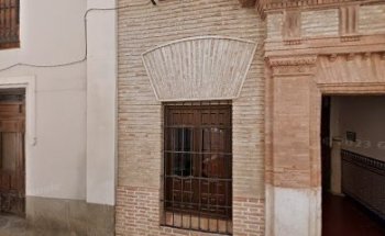 Punto Nickel - ESTANCO ECIJA - 003