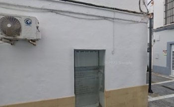Cajero Automático Unicaja Banco