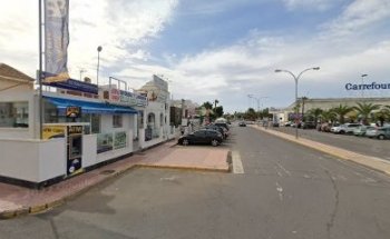 Euronet ATM