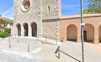 Caixer automàtic Caixabank