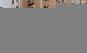 Punto Nickel - ESTANCO MADRID-772
