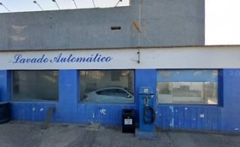 Parade Automático