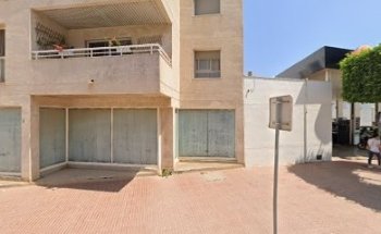 Euronet ATM
