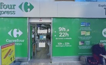 Euronet ATM