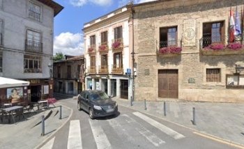 Cajero Automático Sabadell