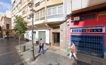 Euronet ATM