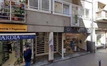 Euronet ATM