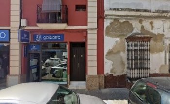 Punto Nickel - NATABEL TELECOM