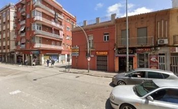 Punto Nickel - ESTANCO BADALONA - 031