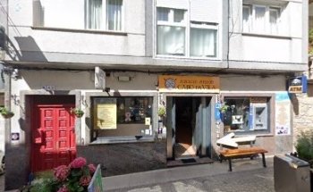 Euronet ATM