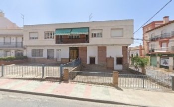 Cajero Automático Unicaja Banco