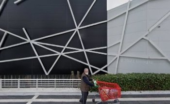 Ibercaja Banco