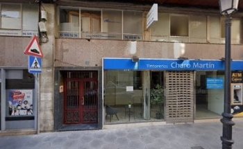 Euronet ATM
