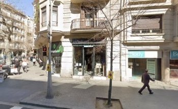 Euronet ATM