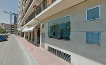 Euronet ATM