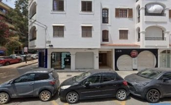 Euronet ATM
