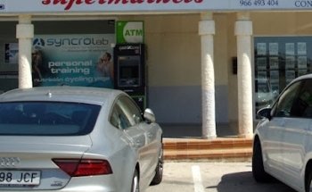 CashZone