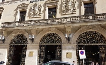 Gipuzkoa Donostia Kutxa