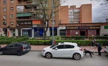 Cajero automático Kutxabank