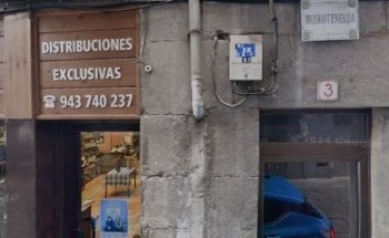 Punto Nickel - ESTANCO ELGOIBAR 001